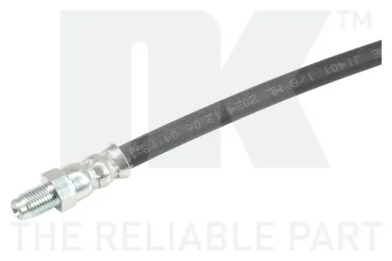 Bremsschlauch Vorderachse NK 852355 Bild Bremsschlauch Vorderachse NK 852355