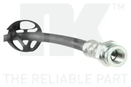 Bremsschlauch Vorderachse NK 852355 Bild Bremsschlauch Vorderachse NK 852355