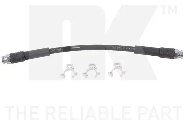 Bremsschlauch NK 852368