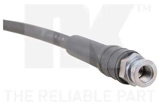 Bremsschlauch NK 852368 Bild Bremsschlauch NK 852368