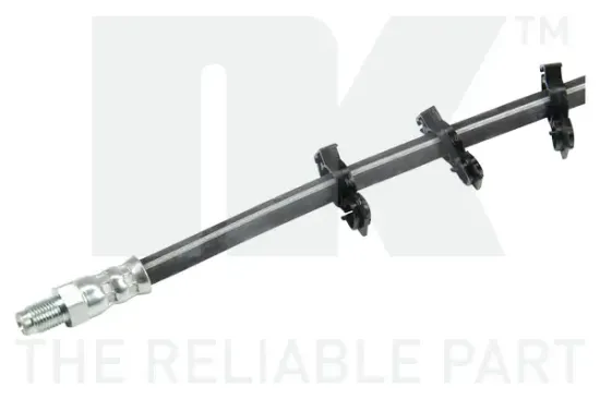 Bremsschlauch Vorderachse NK 852370 Bild Bremsschlauch Vorderachse NK 852370