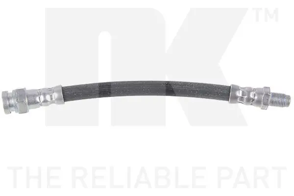 Bremsschlauch NK 852377
