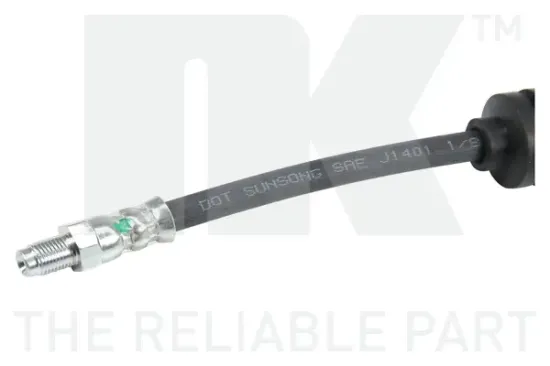 Bremsschlauch NK 852392 Bild Bremsschlauch NK 852392