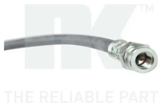 Bremsschlauch NK 852392 Bild Bremsschlauch NK 852392