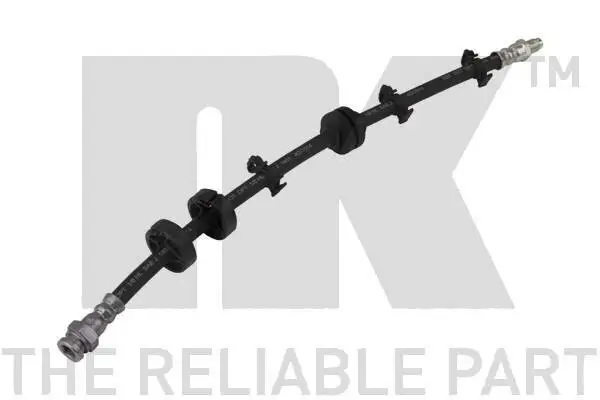Bremsschlauch NK 852393