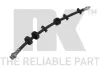 Bremsschlauch NK 852393
