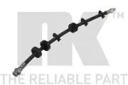 Bremsschlauch NK 852393