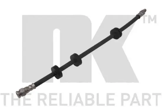 Bremsschlauch NK 852396 Bild Bremsschlauch NK 852396