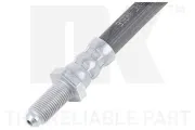 Bremsschlauch NK 853310