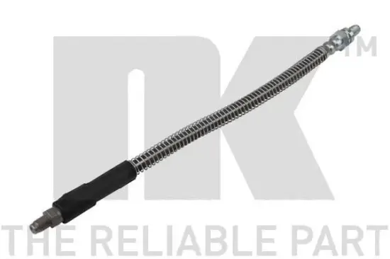 Bremsschlauch Hinterachse NK 8525102 Bild Bremsschlauch Hinterachse NK 8525102
