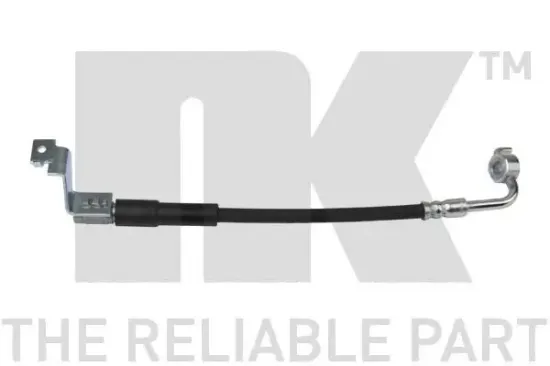 Bremsschlauch Vorderachse links NK 8525109 Bild Bremsschlauch Vorderachse links NK 8525109