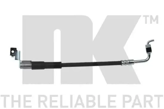 Bremsschlauch Vorderachse rechts NK 8525110 Bild Bremsschlauch Vorderachse rechts NK 8525110