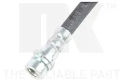 Bremsschlauch NK 853325