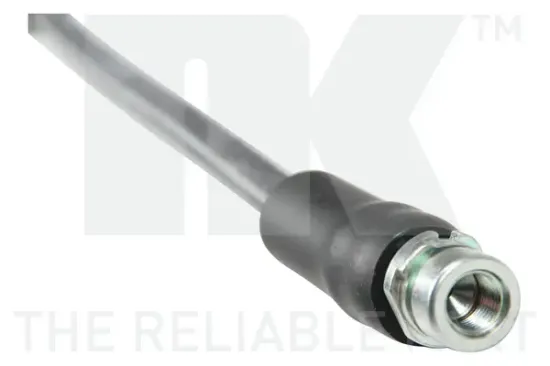 Bremsschlauch Hinterachse links Hinterachse rechts NK 8525113 Bild Bremsschlauch Hinterachse links Hinterachse rechts NK 8525113