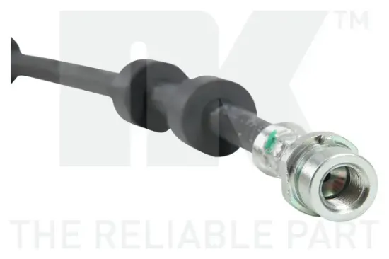 Bremsschlauch Vorderachse NK 8525120 Bild Bremsschlauch Vorderachse NK 8525120