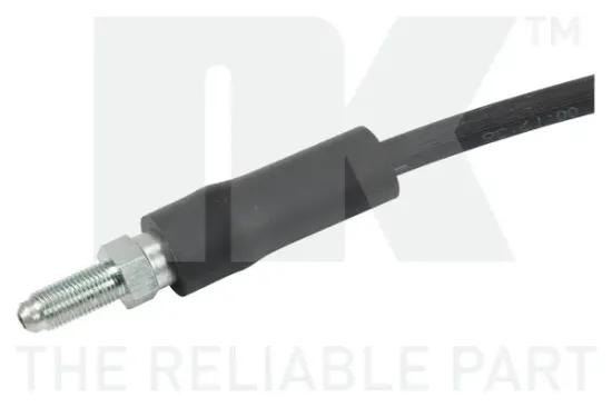 Bremsschlauch Vorderachse NK 852512 Bild Bremsschlauch Vorderachse NK 852512