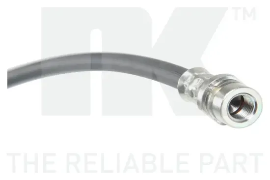 Bremsschlauch NK 8525131 Bild Bremsschlauch NK 8525131