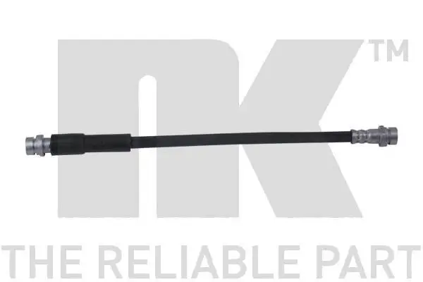 Bremsschlauch Hinterachse NK 8525137