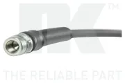 Bremsschlauch NK 853350