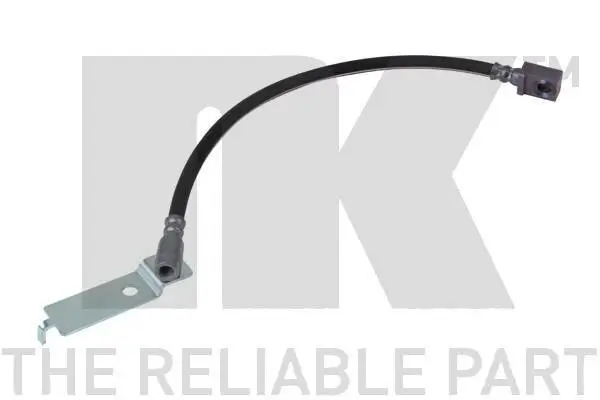 Bremsschlauch NK 8525138