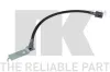 Bremsschlauch NK 8525138
