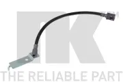 Bremsschlauch NK 8525138
