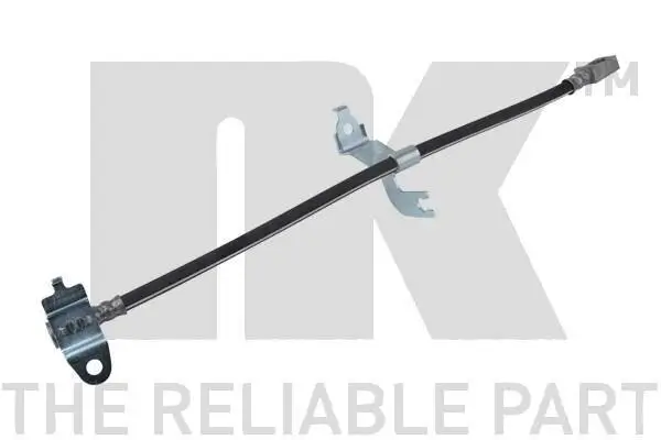 Bremsschlauch NK 8525139