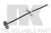 Bremsschlauch NK 8525139