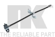 Bremsschlauch NK 8525139