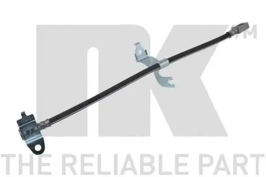 Bremsschlauch NK 8525139 Bild Bremsschlauch NK 8525139