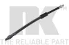 Bremsschlauch Hinterachse NK 8525145