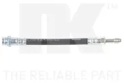 Bremsschlauch NK 8525146
