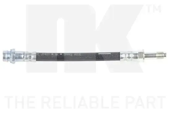 Bremsschlauch NK 8525146 Bild Bremsschlauch NK 8525146