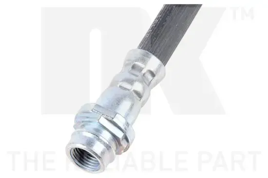 Bremsschlauch NK 8525146 Bild Bremsschlauch NK 8525146