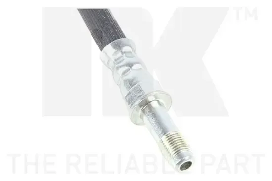 Bremsschlauch NK 8525146 Bild Bremsschlauch NK 8525146