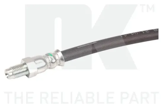 Bremsschlauch Hinterachse NK 8525147 Bild Bremsschlauch Hinterachse NK 8525147