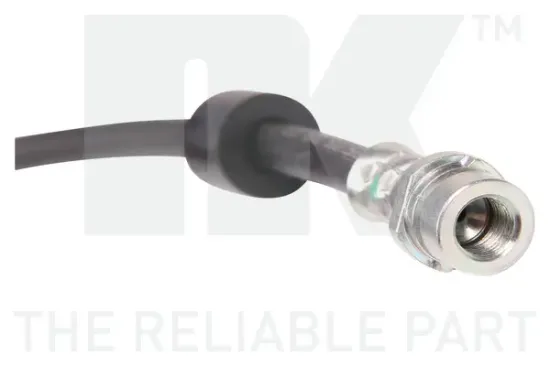 Bremsschlauch Hinterachse NK 8525147 Bild Bremsschlauch Hinterachse NK 8525147