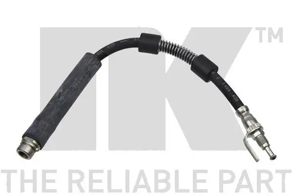Bremsschlauch Vorderachse NK 8525148