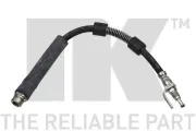 Bremsschlauch Vorderachse NK 8525148