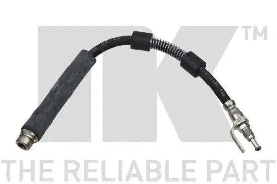 Bremsschlauch Vorderachse NK 8525148 Bild Bremsschlauch Vorderachse NK 8525148