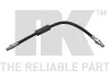 Bremsschlauch Hinterachse NK 8525151