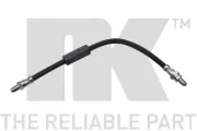 Bremsschlauch Hinterachse NK 8525151
