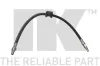Bremsschlauch Vorderachse NK 8525160