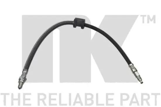 Bremsschlauch Vorderachse NK 8525160 Bild Bremsschlauch Vorderachse NK 8525160