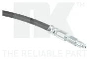 Bremsschlauch NK 853381