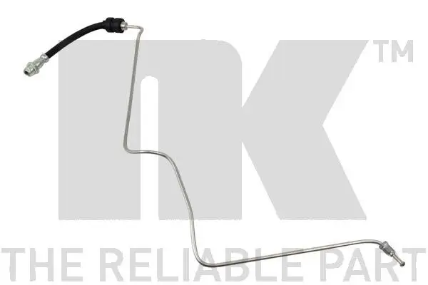 Bremsschlauch NK 8525166