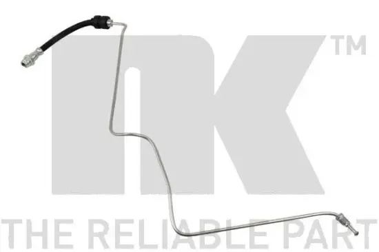 Bremsschlauch NK 8525166 Bild Bremsschlauch NK 8525166