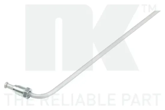 Bremsschlauch NK 8525166 Bild Bremsschlauch NK 8525166