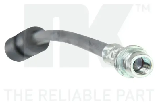 Bremsschlauch NK 8525166 Bild Bremsschlauch NK 8525166