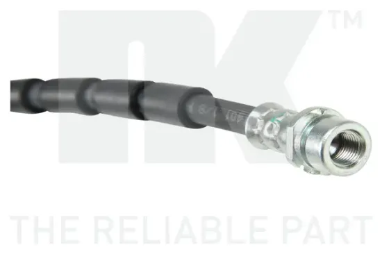 Bremsschlauch Vorderachse rechts NK 8525168 Bild Bremsschlauch Vorderachse rechts NK 8525168